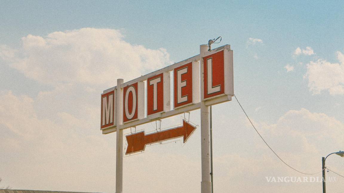 Torreón, Matamoros y Saltillo; las ciudades de Coahuila donde más han buscado ‘Motel’ en los últimos siete días