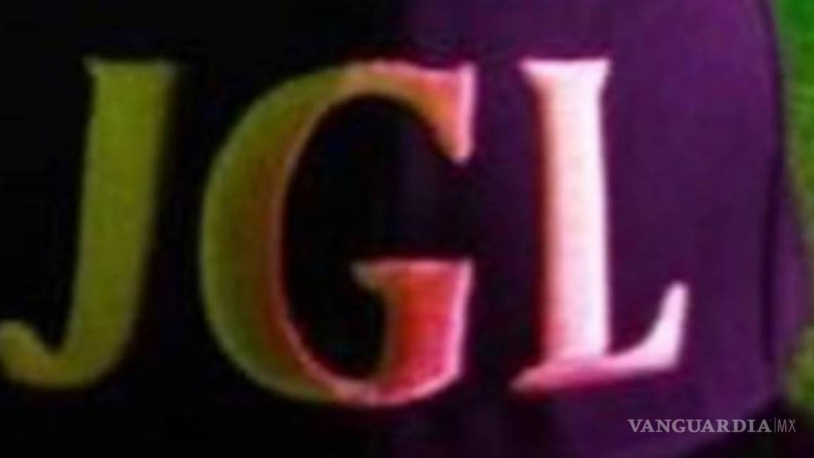 $!Narcoposadas: Miembros del Cártel de Sinaloa y CJNG celebran en lujosas fiestas [VIDEO]