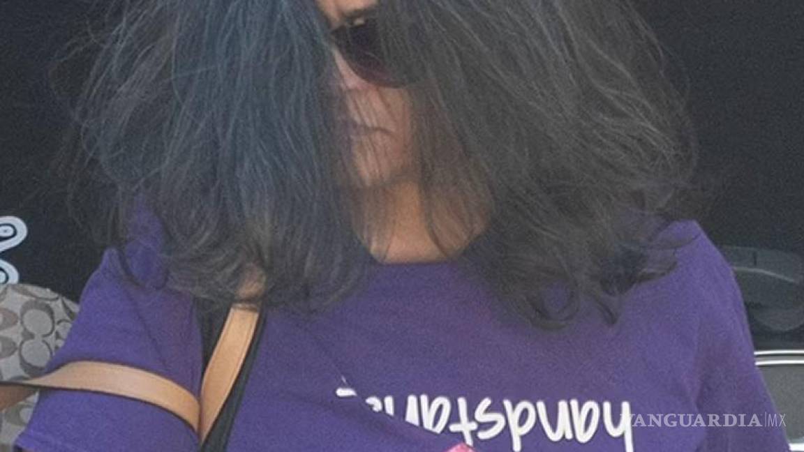 $!Ella y el padre de la menor podrían enfrentar cargos