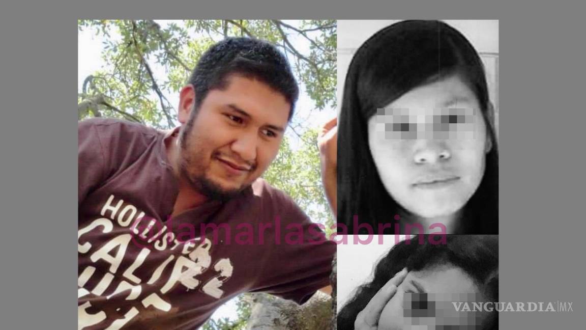 $!Miguel, un individuo que, a primera vista, disfrutaba de una existencia plena y exitosa, marcada por el viaje internacional y una activa vida social