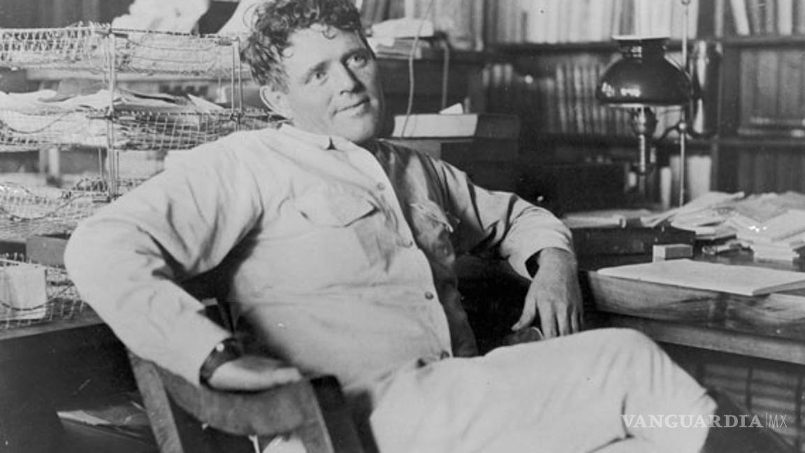 $!Revolución Mexicana... 11 interesantes datos que debes conocer