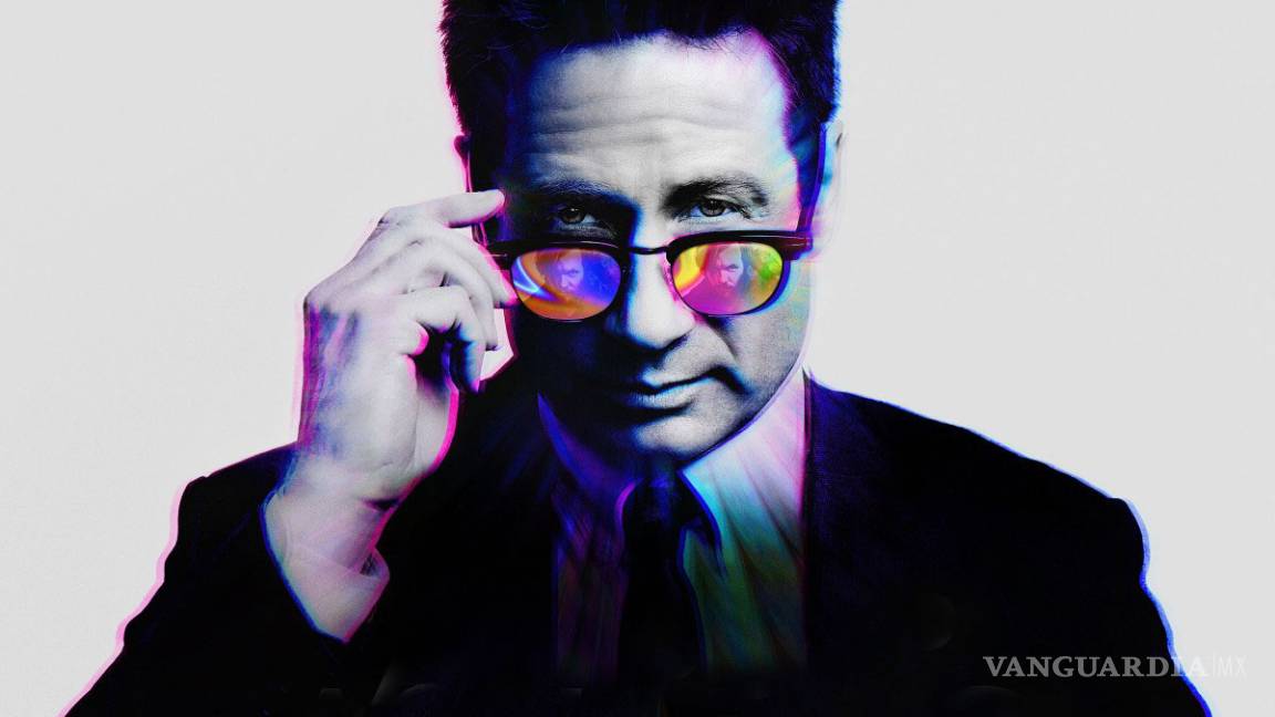 $!Netflix: Abril con sabor español