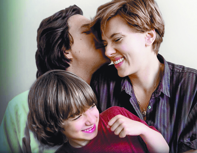 $!Rumbo al Oscar 2020 ¿Ya estás listo para la gala?