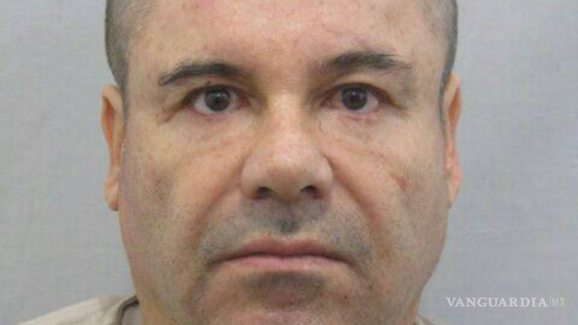 Se le escapa 'El Chapo' 2 veces a la Marina en Durango y Sinaloa