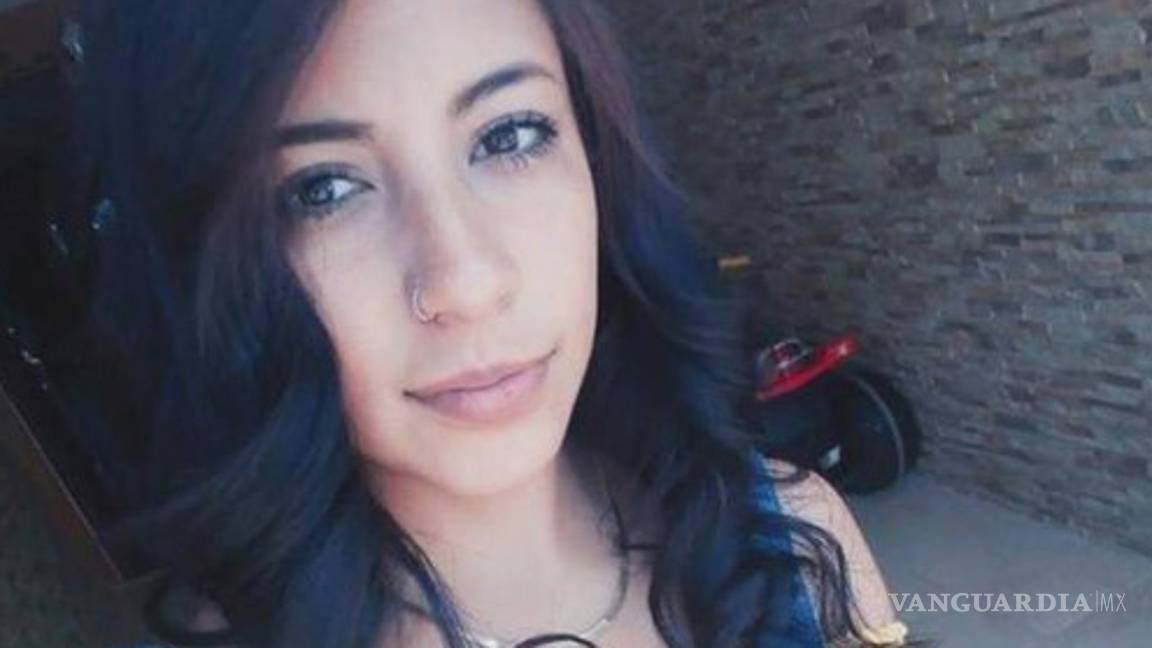 $!Encuentran sin vida a joven desaparecida en Hidalgo, tercer feminicidio en días en ese estado