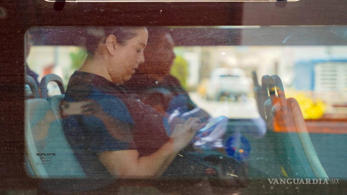 $!Aunque se diseñó para estudiantes, está abierta a toda la ciudadanía.