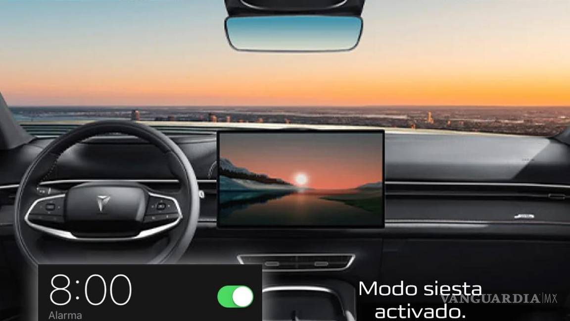 $!Los engaños se habrían cometido durante supuestos procesos de compra de automóviles.