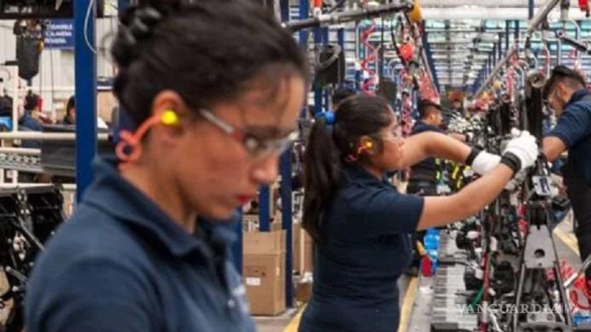 México tiene el peor balance entre vida y trabajo, señala la OCDE; critica jornada laboral