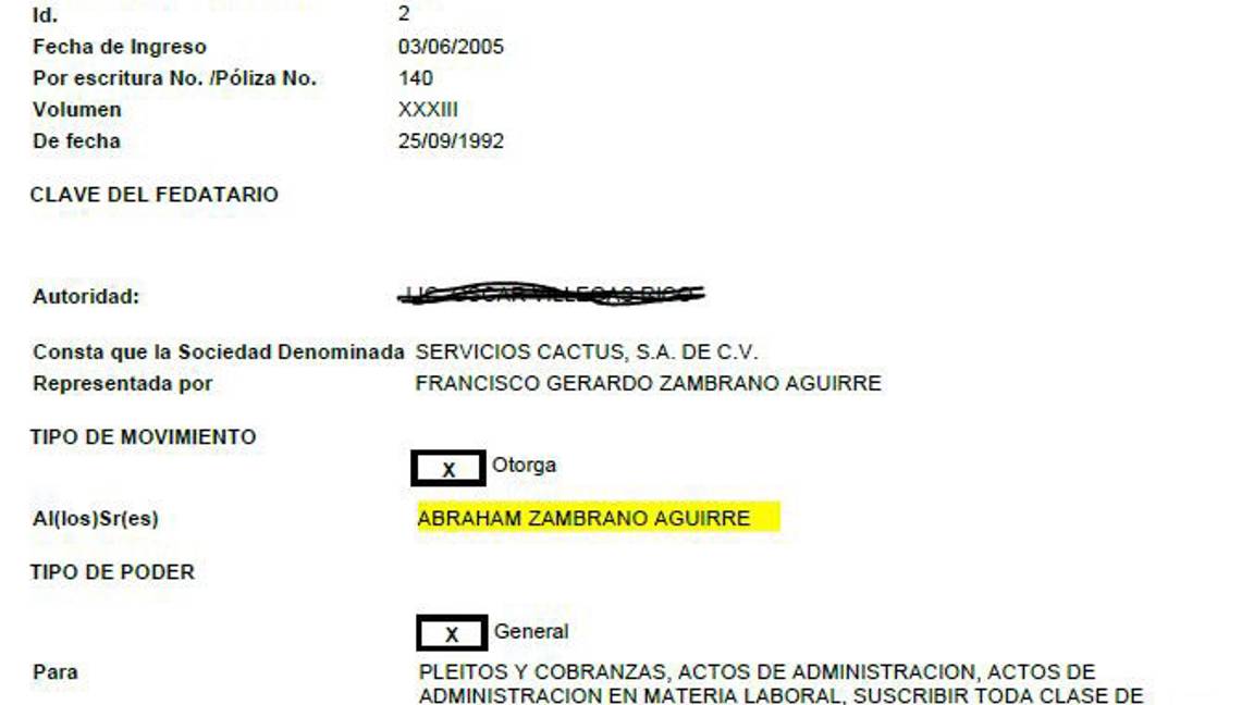 $!Monclova y Ramos Arizpe, en la mira por corrupción; alcaldías destinaron millones a empresas 'favoritas'