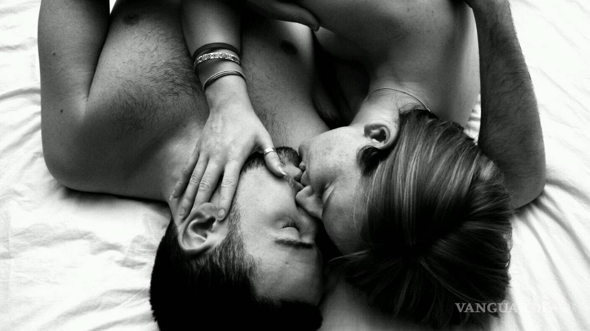 $!Coronavirus: Sexólogos aconsejan tener relaciones durante la cuarentena pero con precaución para reducir la ansiedad