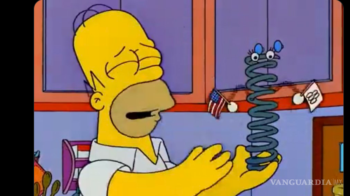 $!Cinemex cambia de imagen y desata ola de reacciones: estos son los mejores memes sobre el nuevo logo