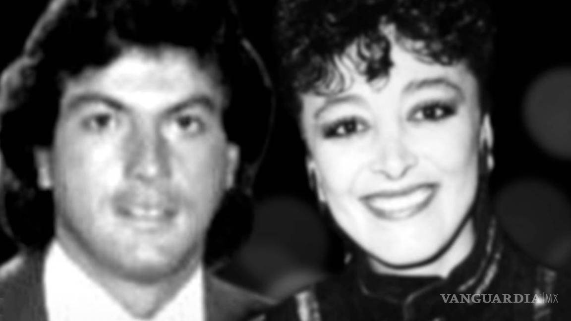 $!La dinastía Pinal y su 'gusto' por compartir novios