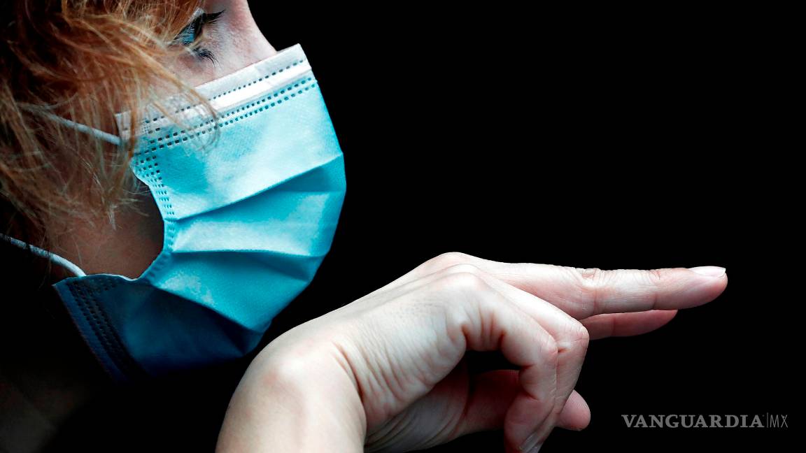 $!Con estos guantes las personas sordas podrán ponerle voz a su lenguaje de señas