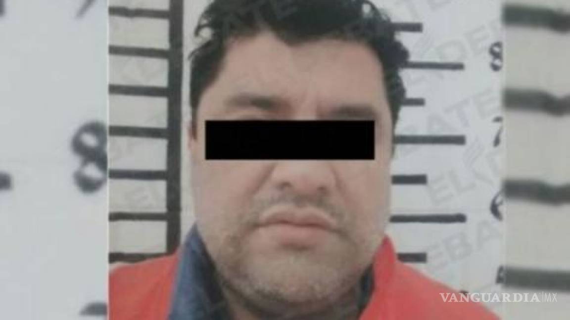 Fallece hijo del narcotraficante 'El Azul' por COVID-19 en Culiacán