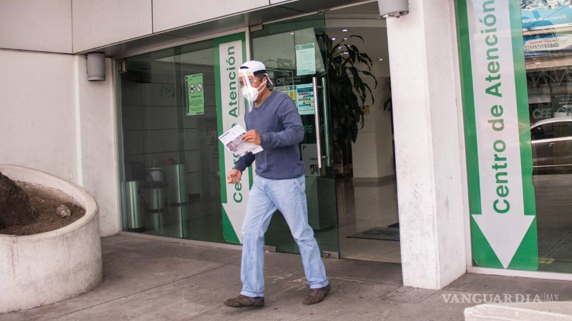 Retrasa Morena hasta el domingo el debate sobre Reforma Eléctrica