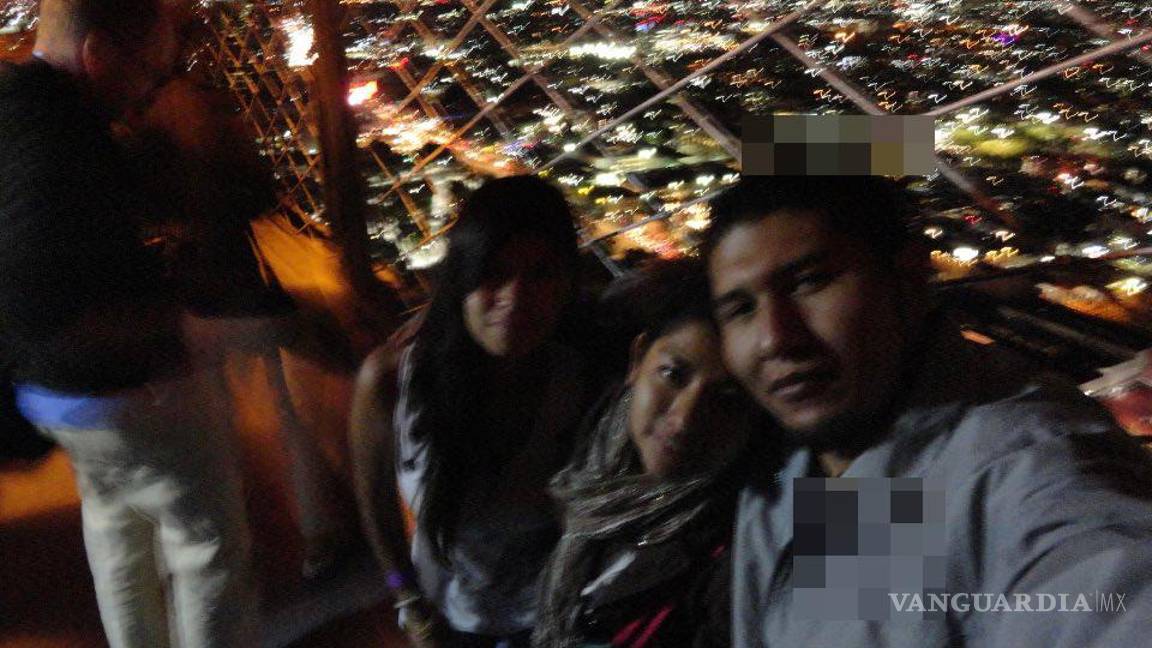 $!Hasta el momento, las pruebas genéticas aún están en proceso para identificar a las víctimas, entre las que se presume figuran antiguas parejas, estudiantes y trabajadoras sexuales