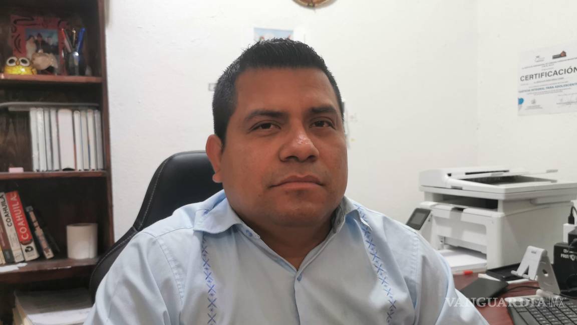Piedras Negras: Pensión alimenticia, la demanda más común en tribunales familiares