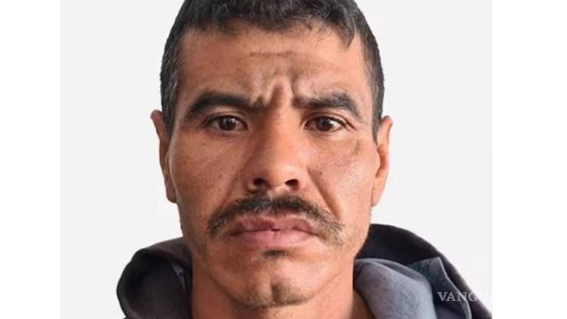 $!Dan 84 años de prisión a feminicida que atacó a estudiantes de secundaria en Naucalpan