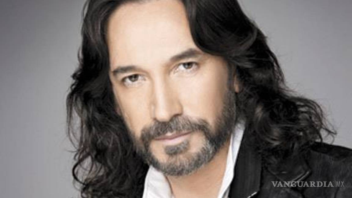 &lt;EM&gt;El Buki&lt;/EM&gt; anuncia nuevo disco