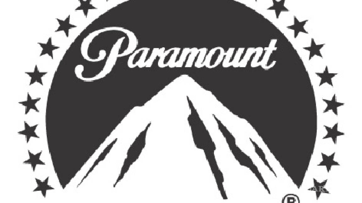 Paramount anuncia criação da própria divisão de animação – Vírgula