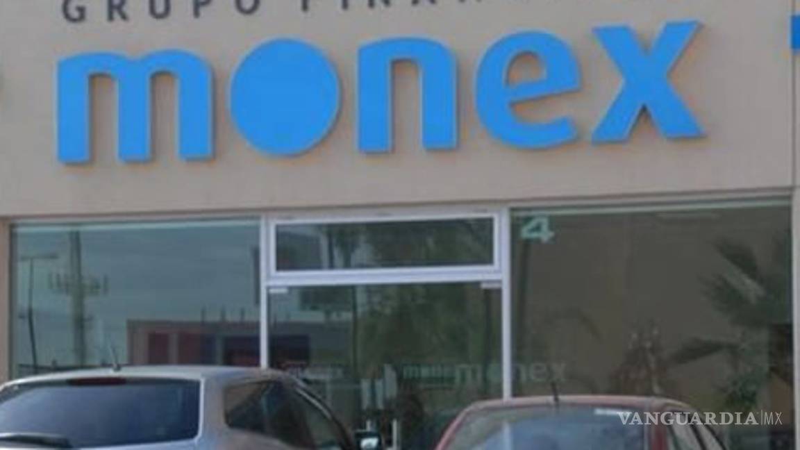 De 42 bancos en el país, Monex ocupa penúltimo sitio en transparencia