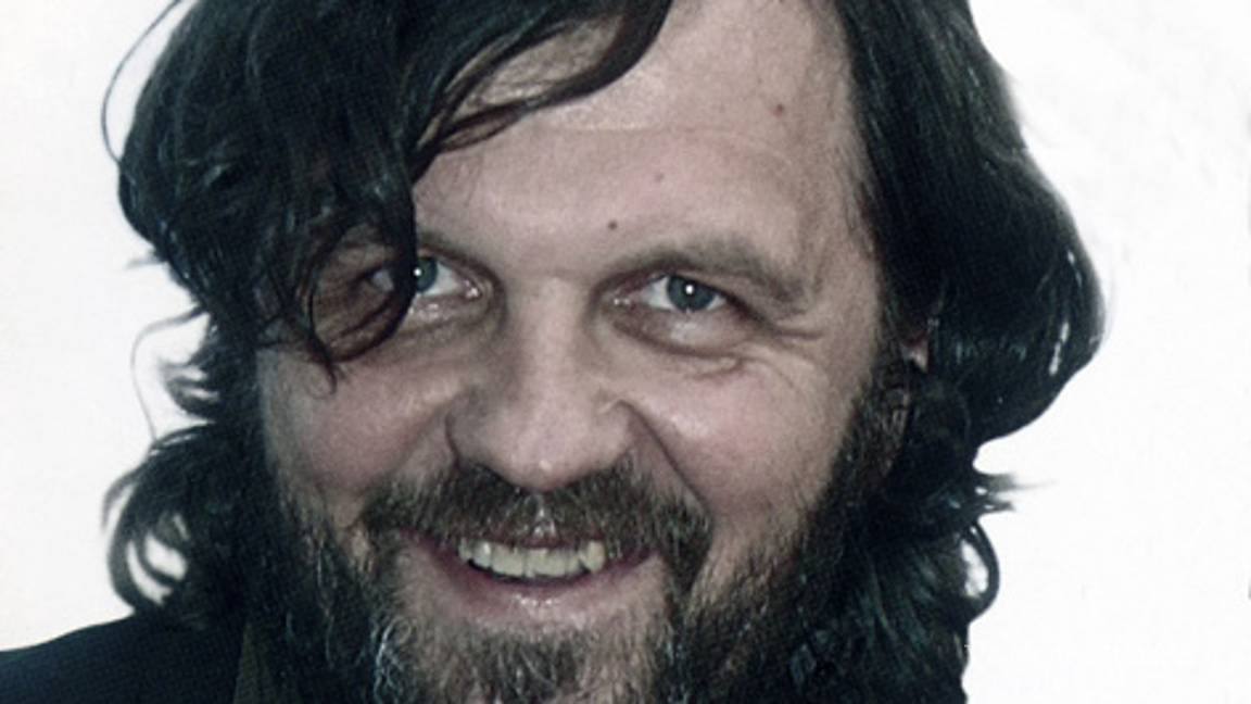 Kusturica levanta polémica en Bosnia