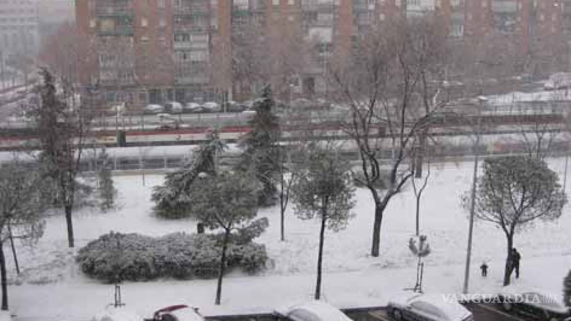 Ciudades y cambio climático