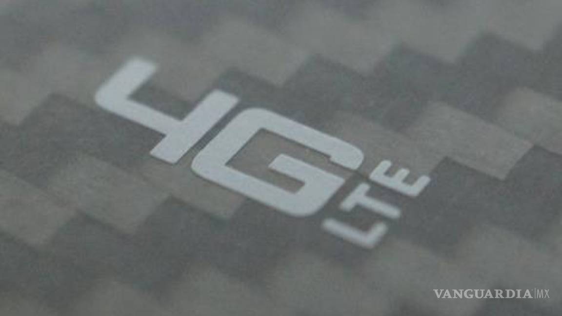 Tecnología 4G, inaccesible para la mayoría en México