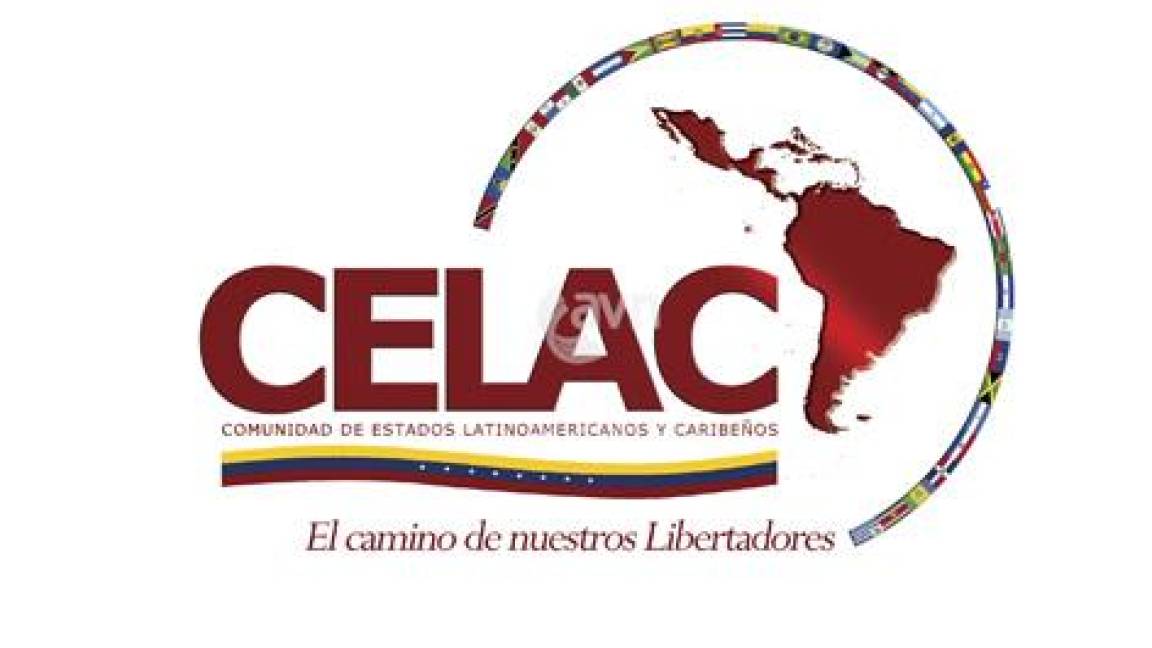 La Celac, heredera de los bloques regionales latinoamericanos