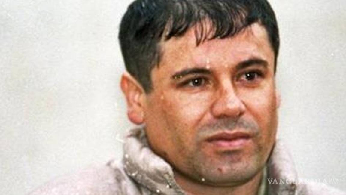 Atacan a balazos a la comadre de &quot;El Chapo&quot;