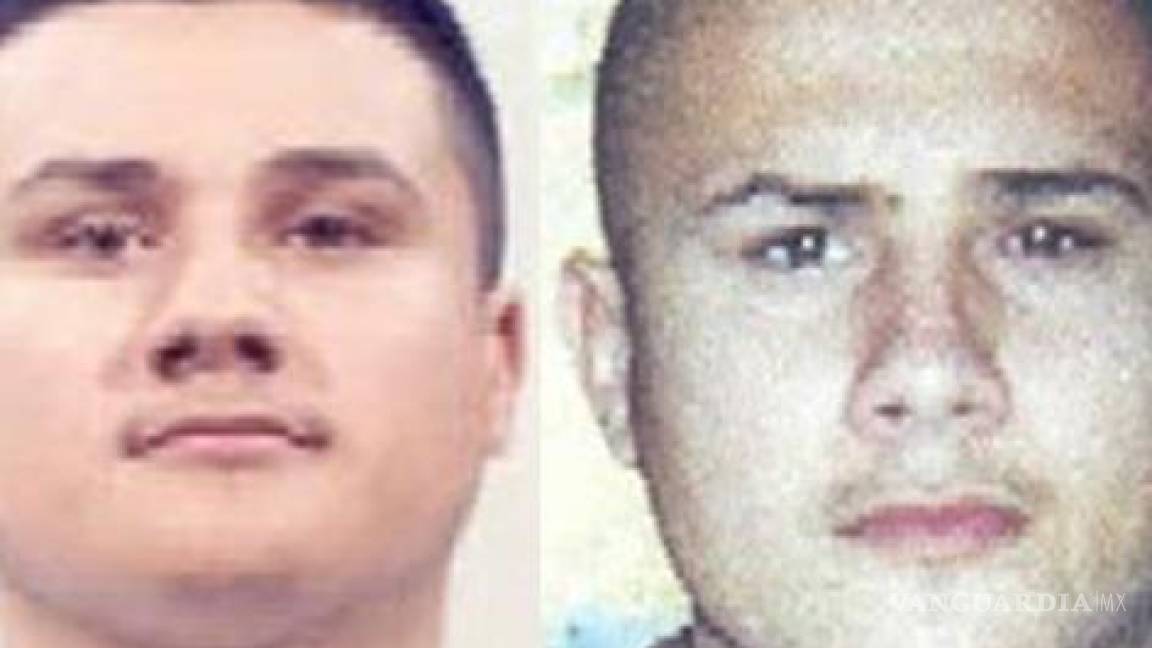 Detienen en Guadalajara a Joe Luis Sáenz, uno de los 10 más buscados por el FBI