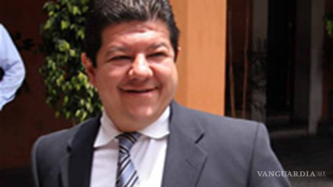 Se le escapa a la GN exjefe de la Policía Judicial de Puebla acusado de torturar a Lydia Cacho