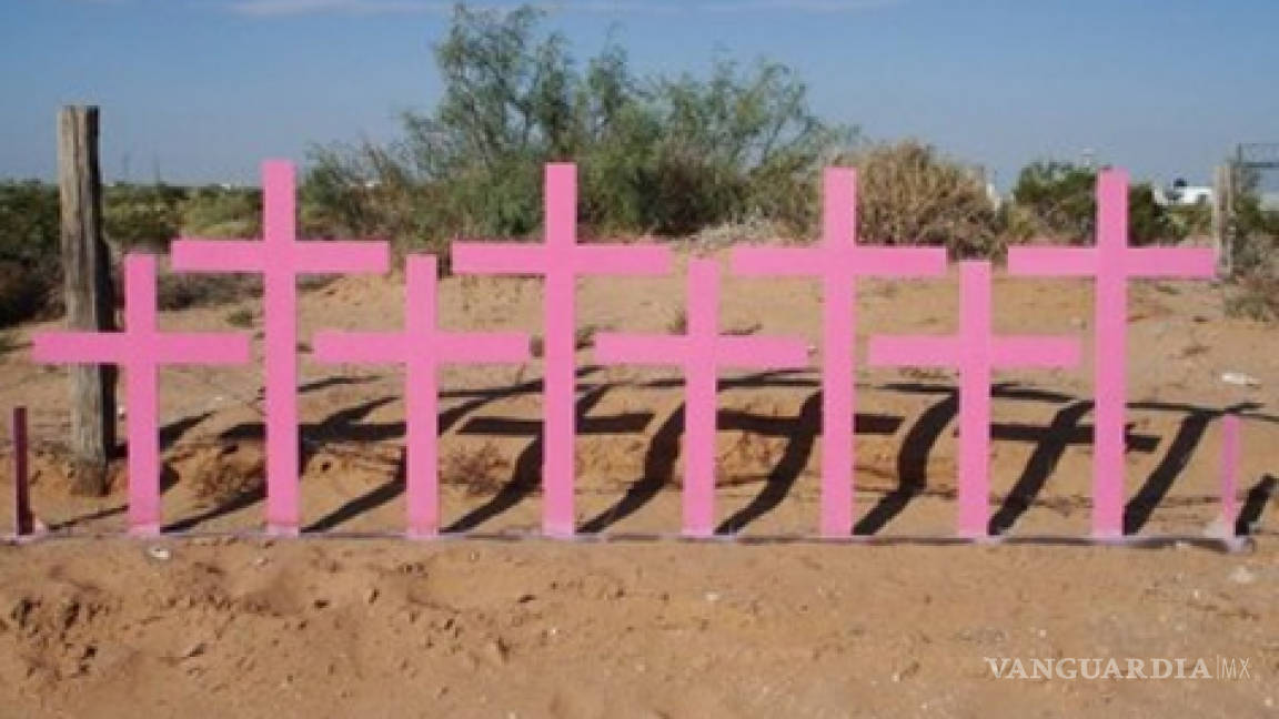 Van 253 mujeres asesinadas en Chihuahua este año: fiscalía