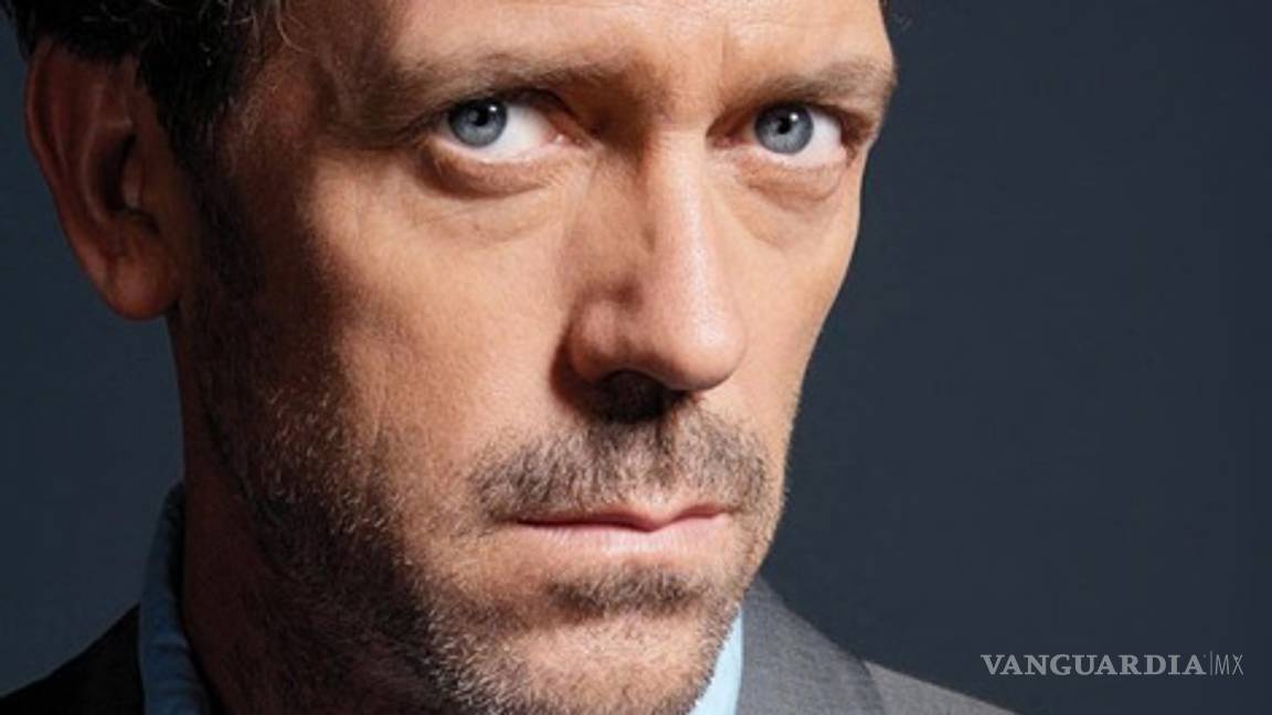 Dr. House llegará a su final en América Latina