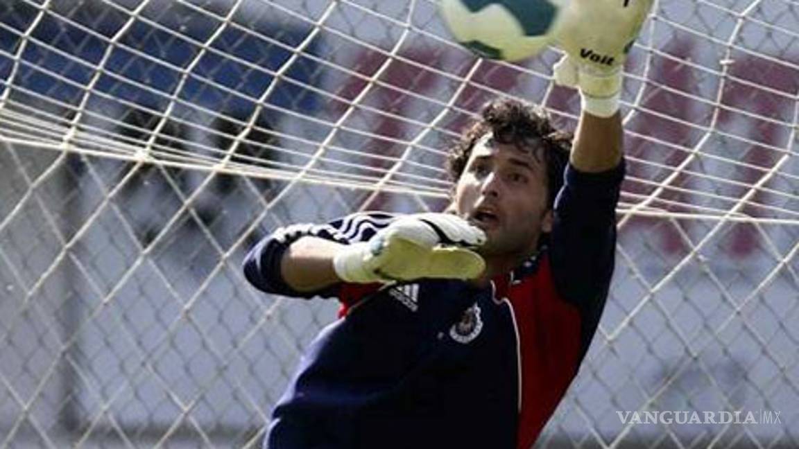 Positiva recuperación de Michel