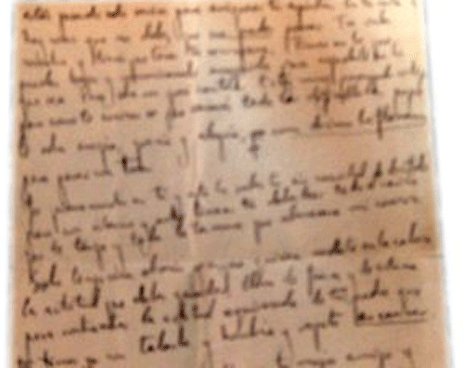 publica-el-pa-s-la-ltima-carta-de-garc-a-lorca