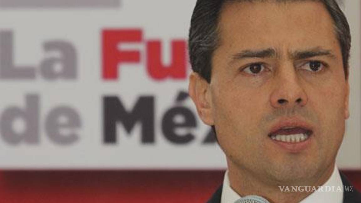 Política económica provocó que jóvenes cayeran en el crimen organizado ...