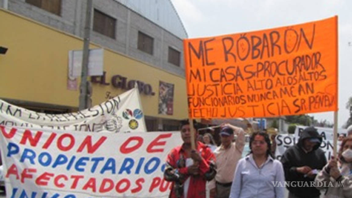 Lotes de Ropa Usado en Chimalhuacán