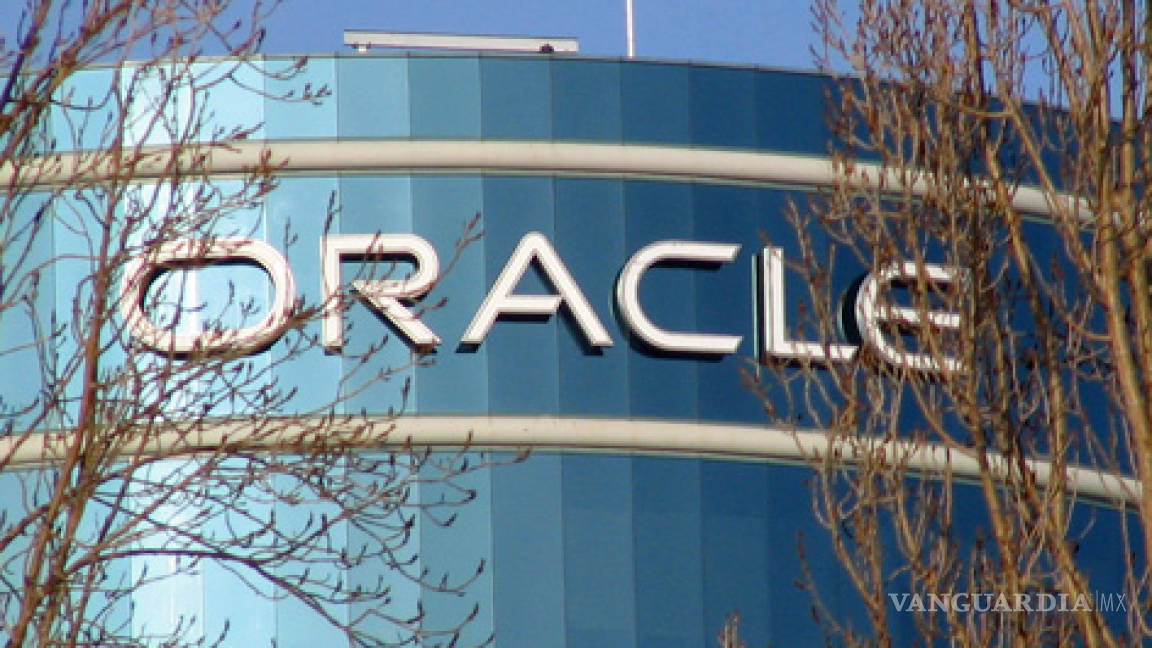 Oracle quiere que Google le pague &quot;miles de millones&quot; por patentes