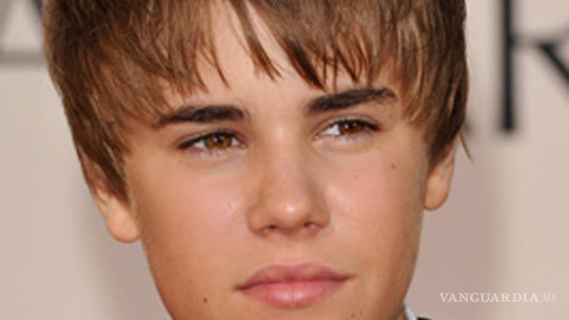 Golpean A Justin Bieber En New York Golpean A Justin Bieber En New York