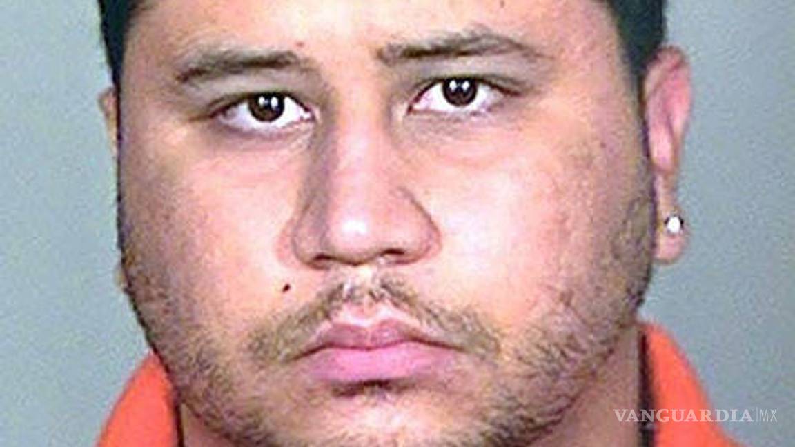 $!Trayvron Martin, el joven que con su muerte dio pie al movimiento ‘Black Live Matters’