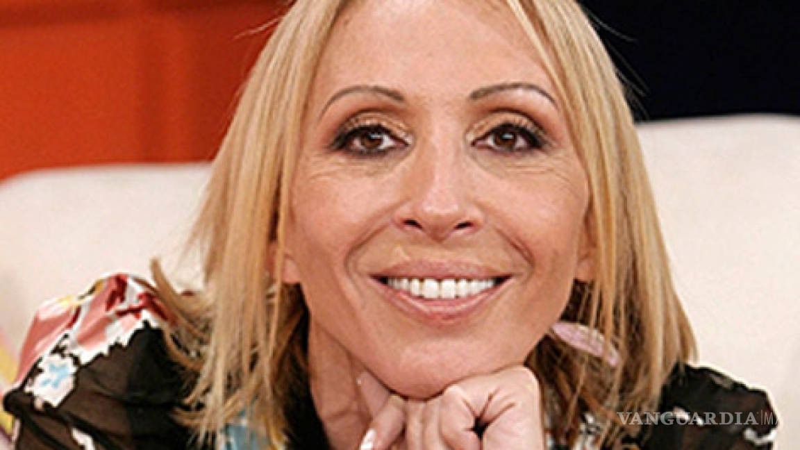 LAURA BOZZO – UNO Productions Inc