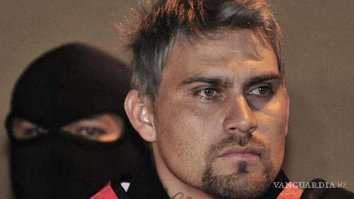 $!Deportistas mexicanos que han tenido problemas con la ley