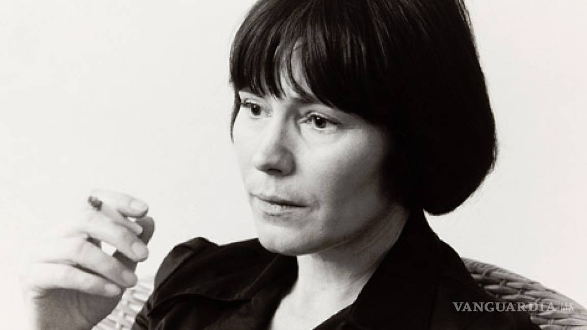 Muere la escritora húngara Agota Kristóf