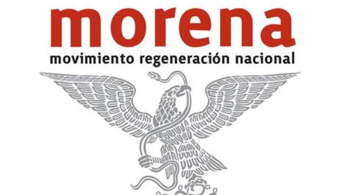 Morena será partido y participará en las elecciones de 2013