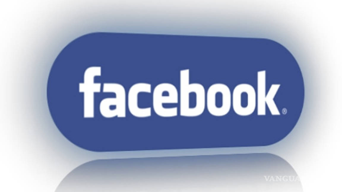 Facebook demandado por omitir datos en salida a bolsa