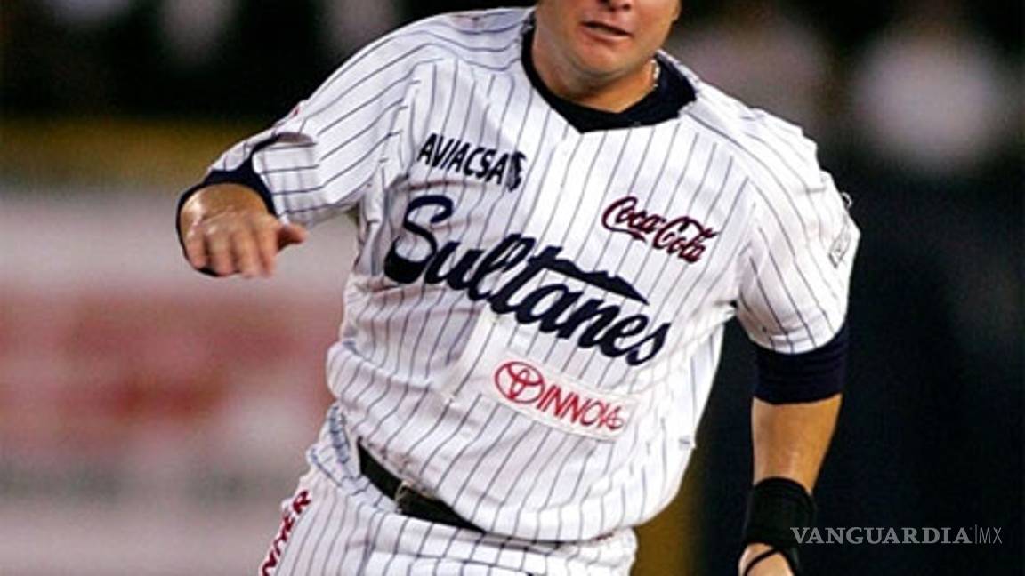 Rosman y Karim, las principales figuras de Sultanes
