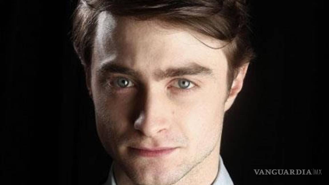 Daniel Radcliffe podría ser &quot;Igor&quot; en nueva versión de Frankenstein