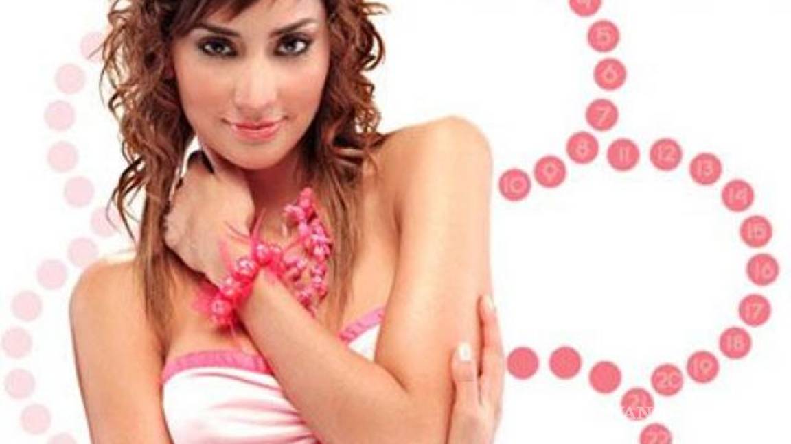 $!Las cinco telenovelas más entrañables de TV Azteca