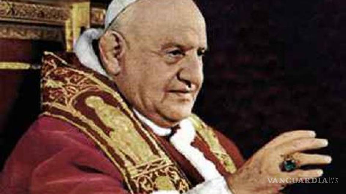 Muchos sueños rotos 50 años después del Concilio Vaticano II